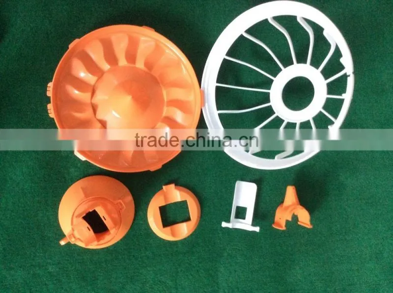 High Quality Chicken Feeding Equipment for Poultry