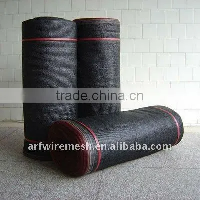 sunshade netting