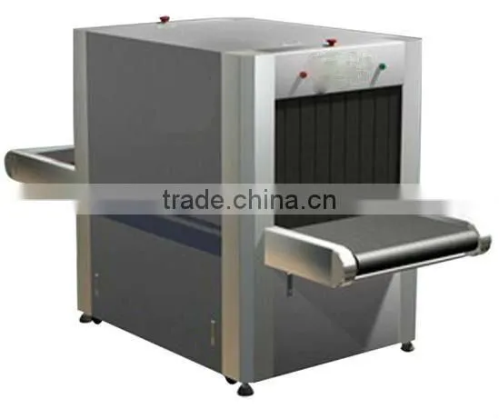 airport plane baggage carousel