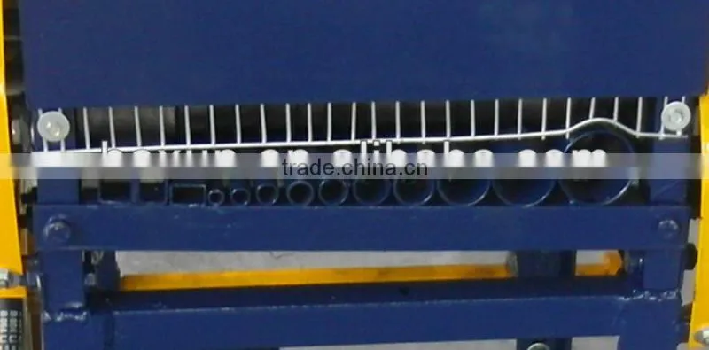 HXD-KO Recycle Flat Cable Stripping Machine, Wire Stripping Machine for sale