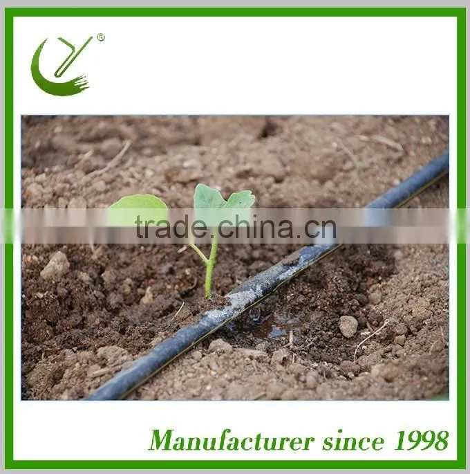 Agriculture drip irrigation Fertilizer tank export to Thailand