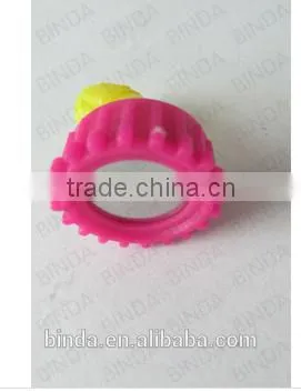 sprayer nozzle for agricultural use/garden tools/HOT air pump nozzles