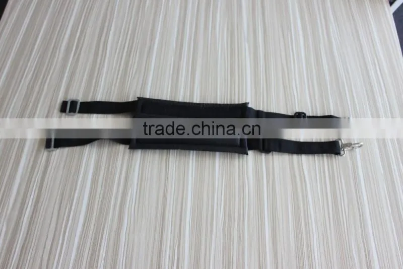 Agriculture With Thick Sponge Suitable Shoulder Strap