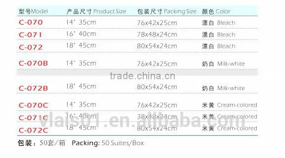 High quality Glass Water Scrape Factory direct price