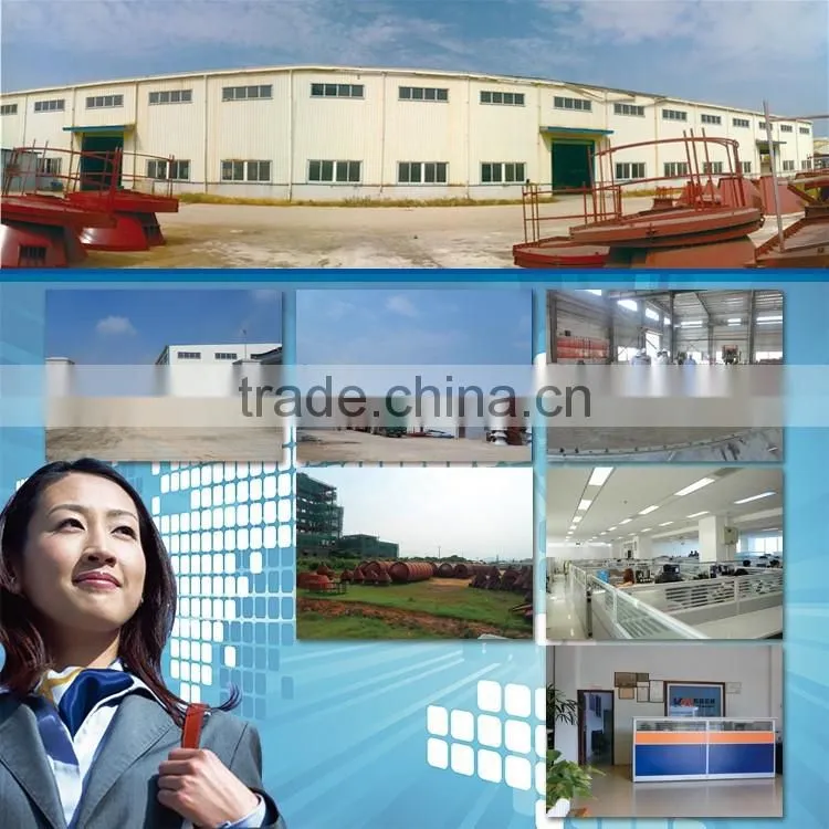 New product steel structure prefab poultry house poutry farmin