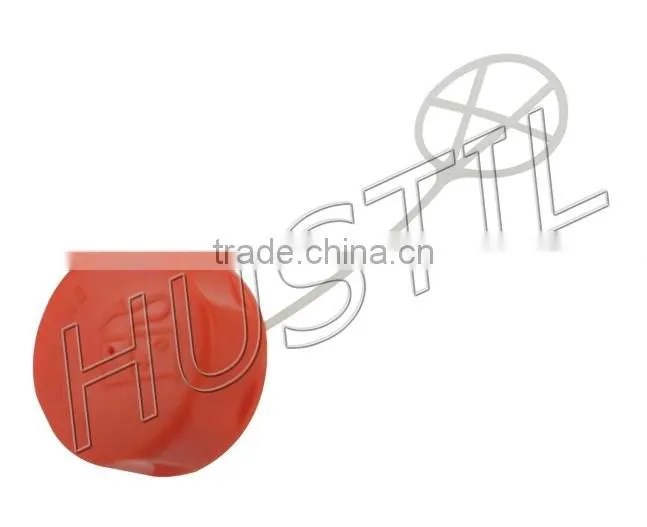 31cc Four Stroke Brush Cutter 139 Grass Trimmer Fuel Tank cap