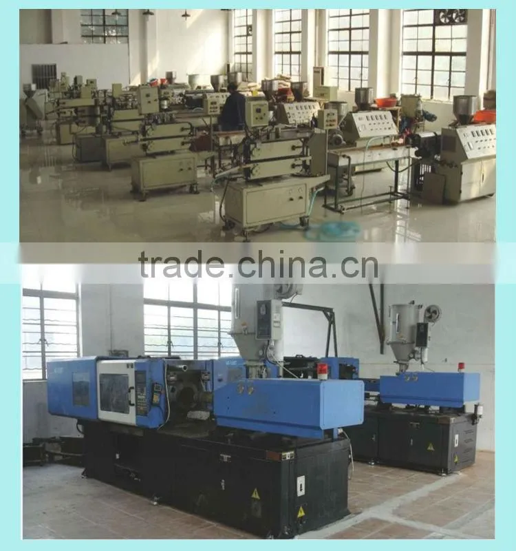 Areation tubes/antibacterial/rubber hose