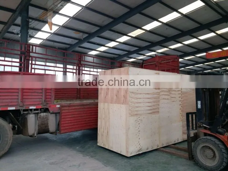 food grade stainless steel almond dehuller machines/pistachio sheller/almond hazelnut shell separator