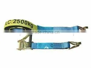 lashing belt