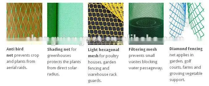 Decorative Fencing