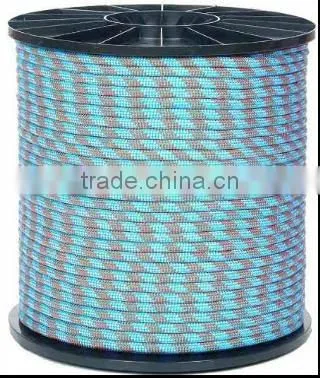 PE Rope