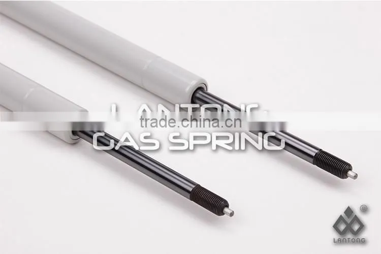 Customized Master Lift Gas Spring For Furniture Hardware Ded Frame Sofa