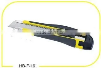 LXHOSE Multifunctional knife, camping tools, Made-in-China hand tools, mini utility cutter