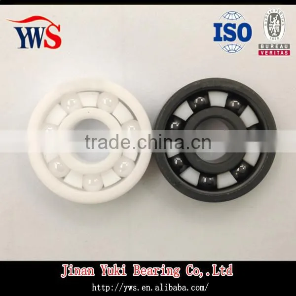 bicycle frame ceramic bearings 608 ceramic bearings