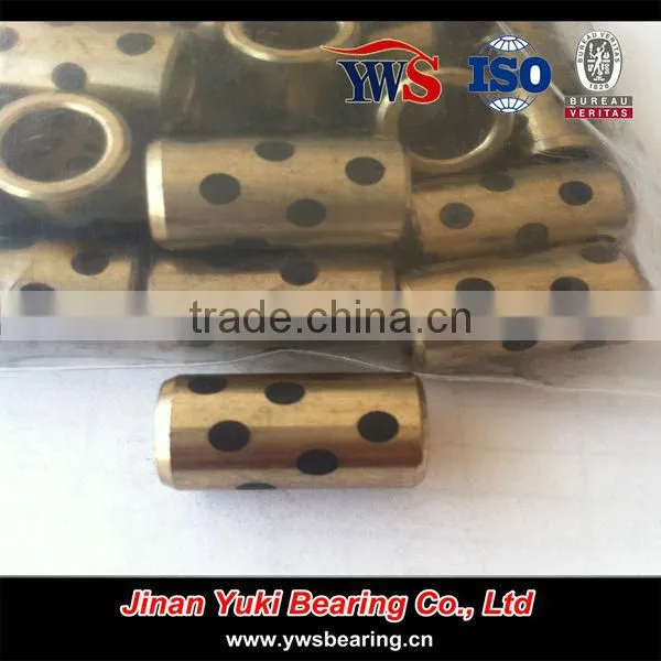 608zz 624zz 625zz lm8uu 3d printer bearing