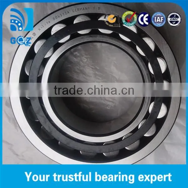 Good quality 804312 Concrete Mixer Truck Bearing