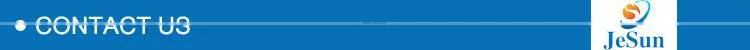 Precision hardware parts produce by CNC lathe machine