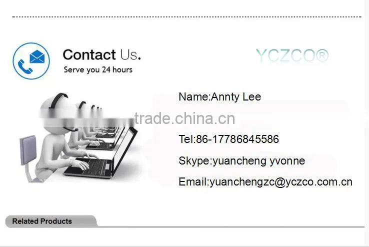 Cheap carbon sliding bearing latest design