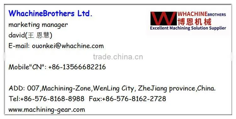 manufacturing toyota crown spare parts ask to WhachineBrothers ltd