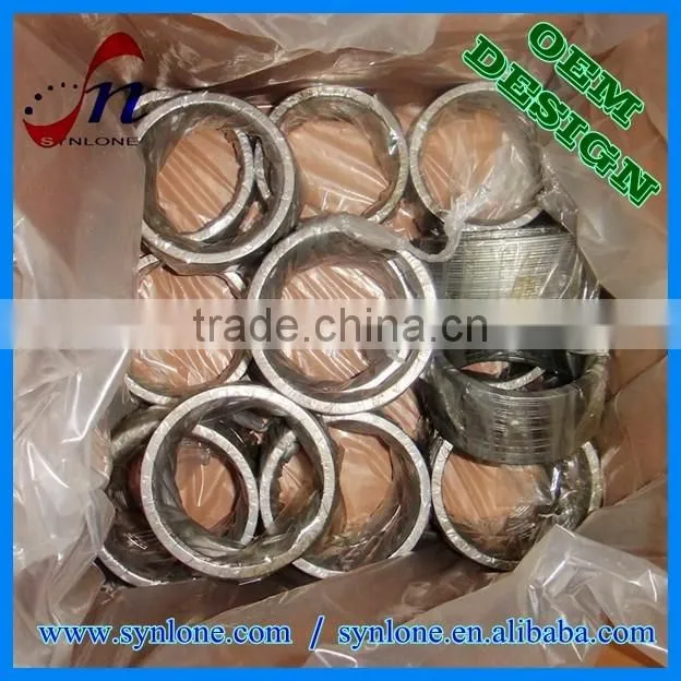 Top quality gasket washer with preferential price