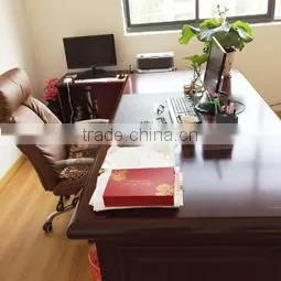 Liyang Jiuhe Machinery Industrial Co., Ltd. company overview - view 1