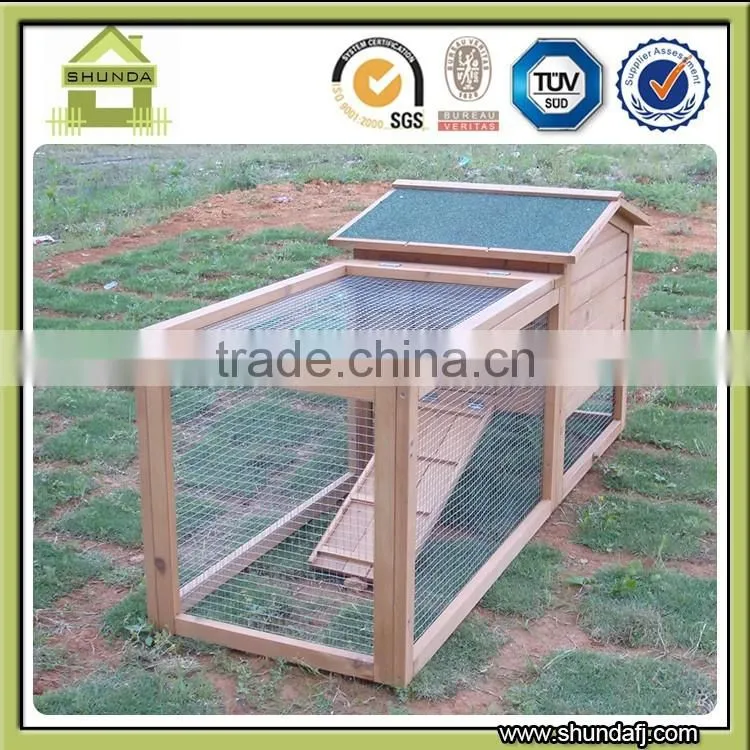 SDR015 pet accessories pet products animal cages rabbit cages rabbits hutches