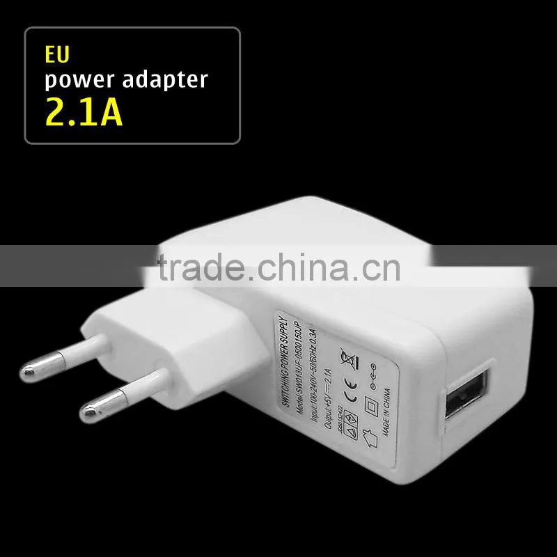 usb charger 10 in 1 portable multi usb phone charger cable