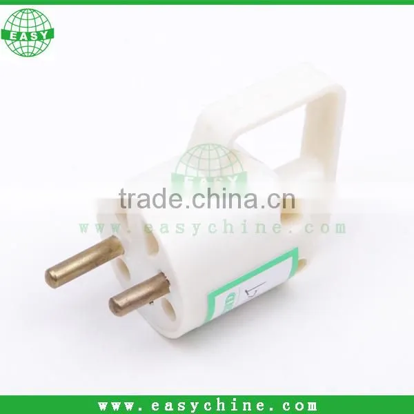 Electric Plug