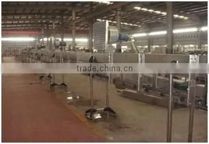 China small bottle filling machine price