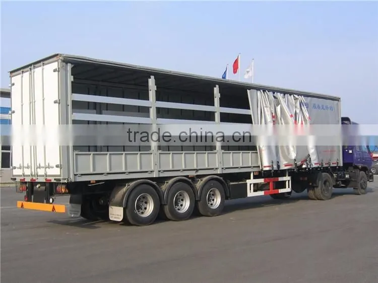 Low price lorry truck 6x4 4x4, bulk cargo truck in China