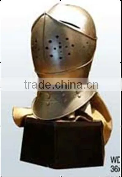 Fantasy Helmets
