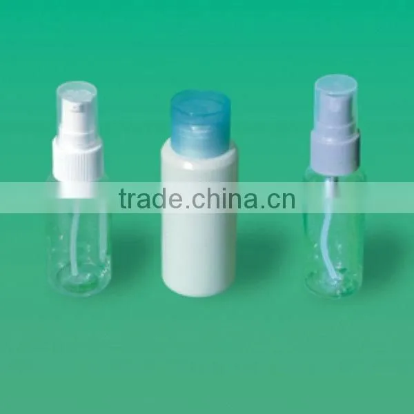 good plastic travel soap and toothbrush holder set ST-01