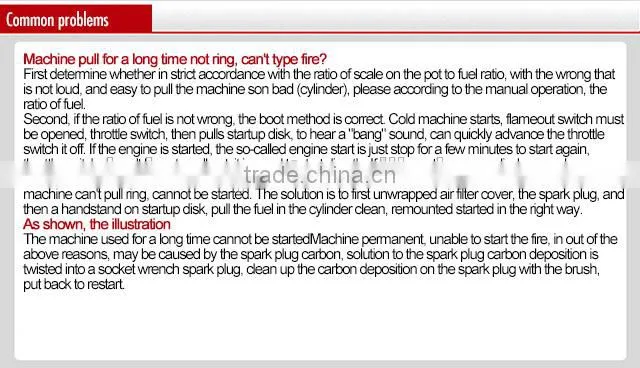 diamond tree planting digging machine