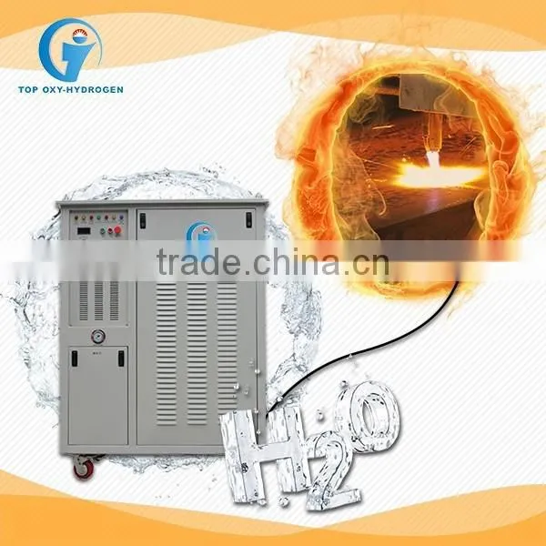 2015 cleaning equipment factory price