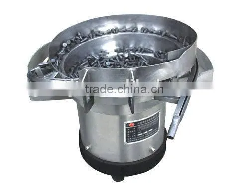 TB-60A Thread Rolling Machine for Making Bolts, Screws, Fasteners, Threaded Rods etc.