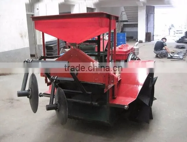 boat tractor, rice farming tractor
