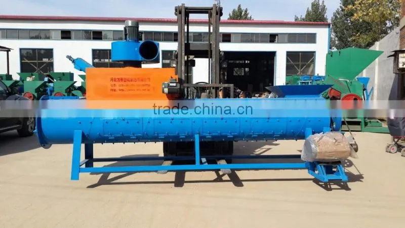label removing machine for pet bottle