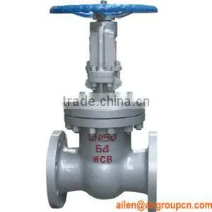 High Quality China Made 125mm pvc pipe