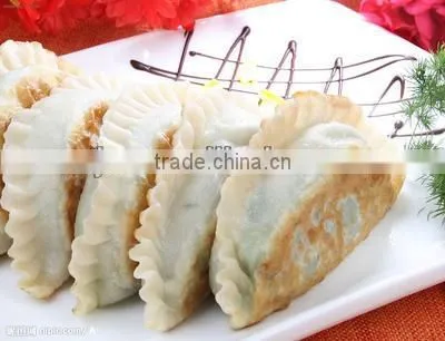 220v automatic samosa maker machine