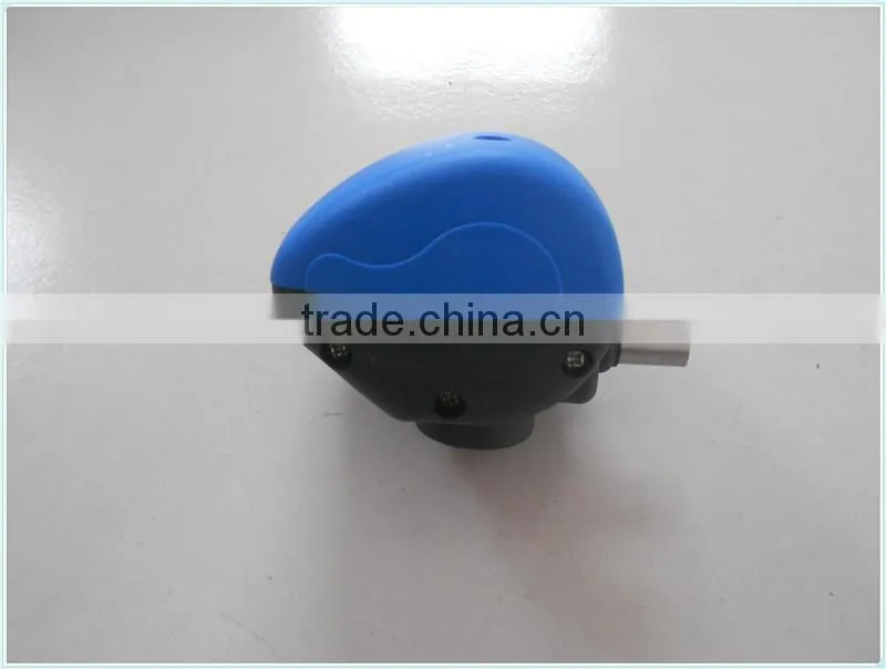 Milking Pulsator for Cow Milking Machine
