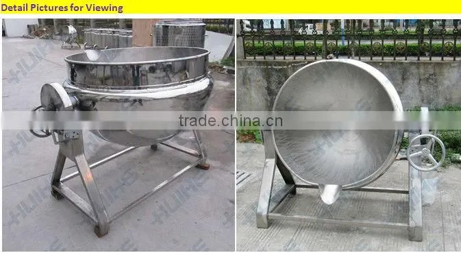 large beef cooker