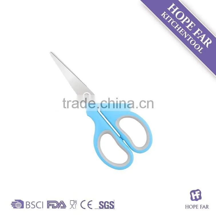 0200032 Small safe hand craft scissors