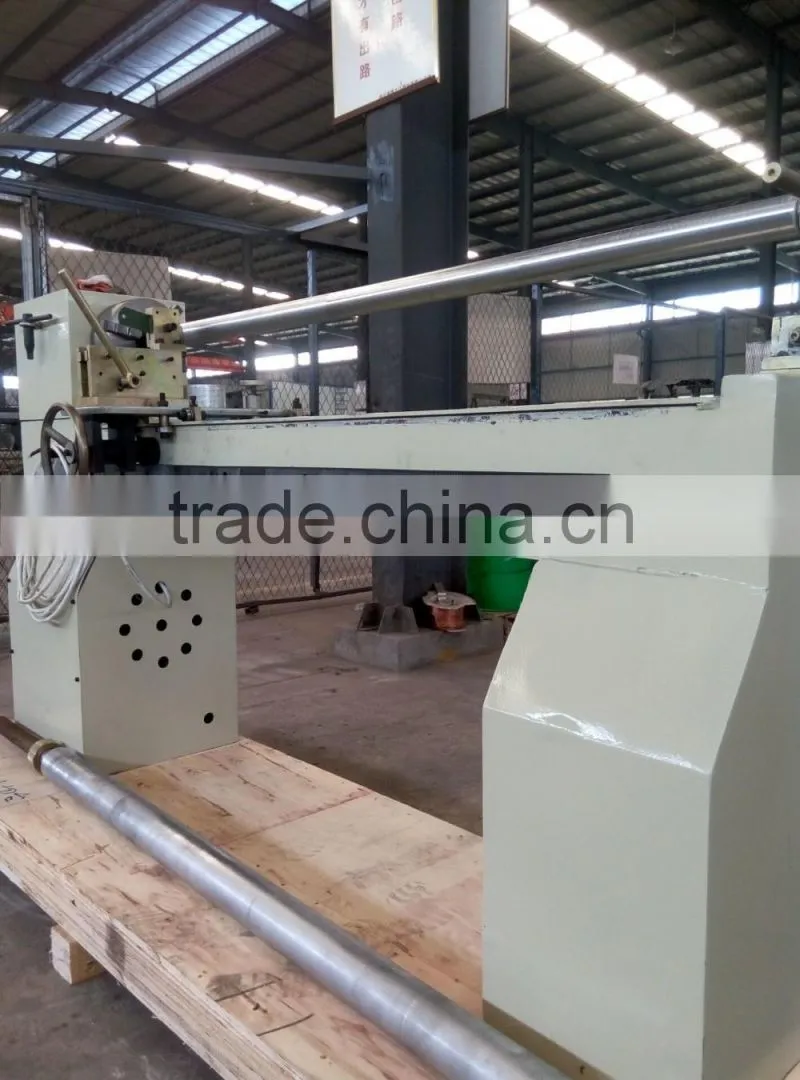 700 bopp pvc or double faced adhesive paper core cutter