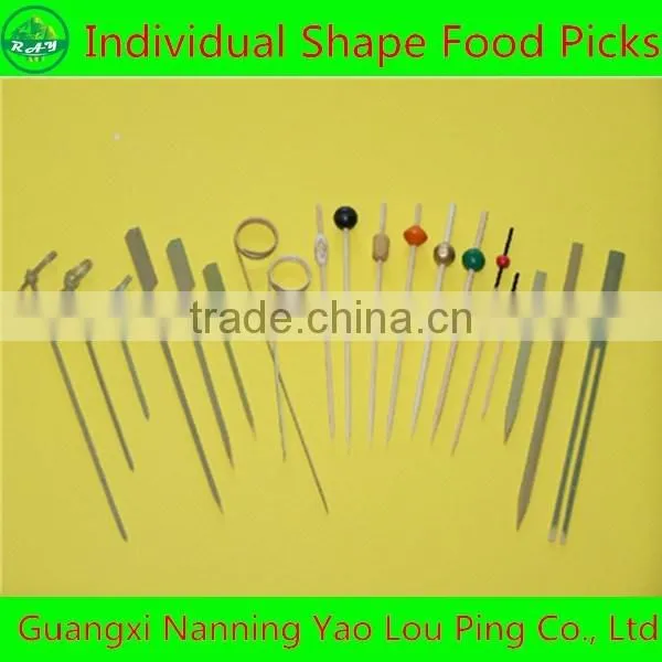 birthday party candle wholesale kids birthday party supplies