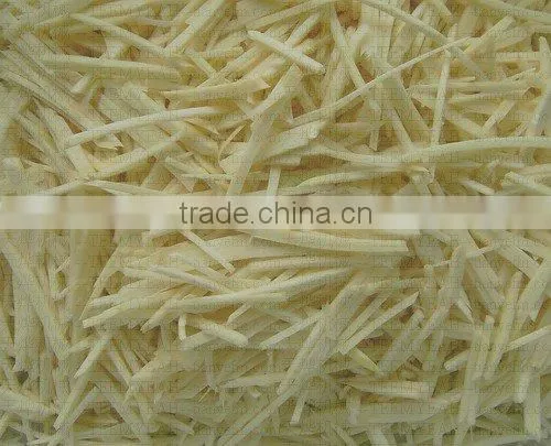 TW-812 Potato / Vegetable processing machine with High Quality (Video)