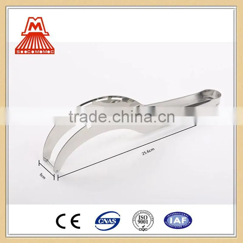 Latest innovative products Stainless Steel Watermelon Slicer