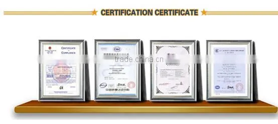 Essential Oil Retreading Equipment for Recycling Waste Rubber to Crude Oil