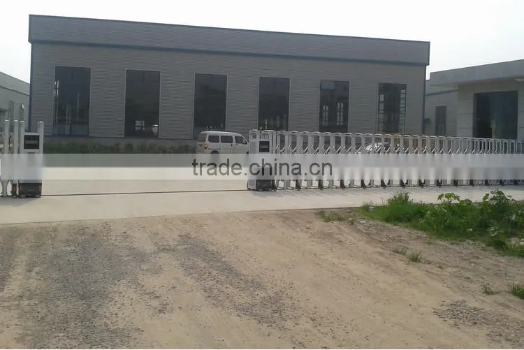 DAYI Smokeless,Tasteless,Noiseless living garbage incinerator
