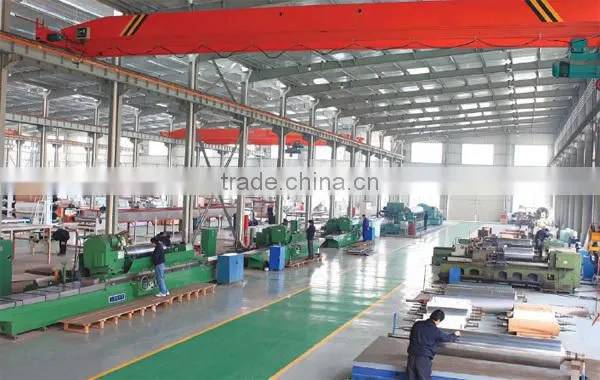 bakery dough divider toast bread production line