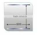 Auto Computerized Double Chamber Vacuum Packing Machine